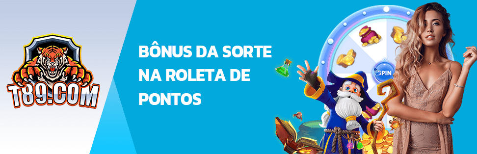 o que é bônus